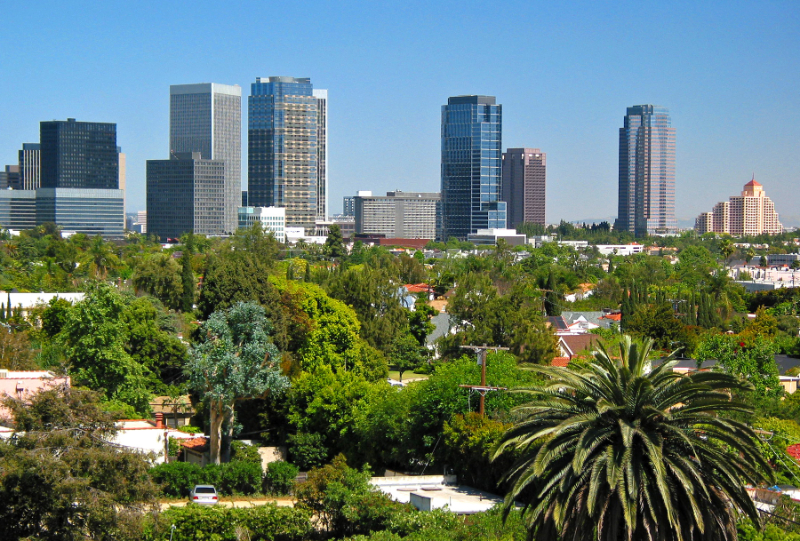 modern minimalist family villa