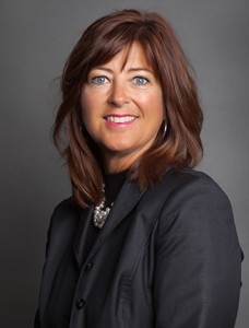 tanyaNew