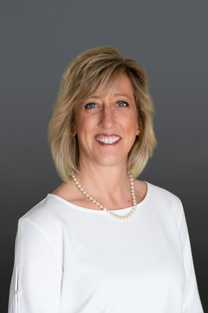 Shelly McClain