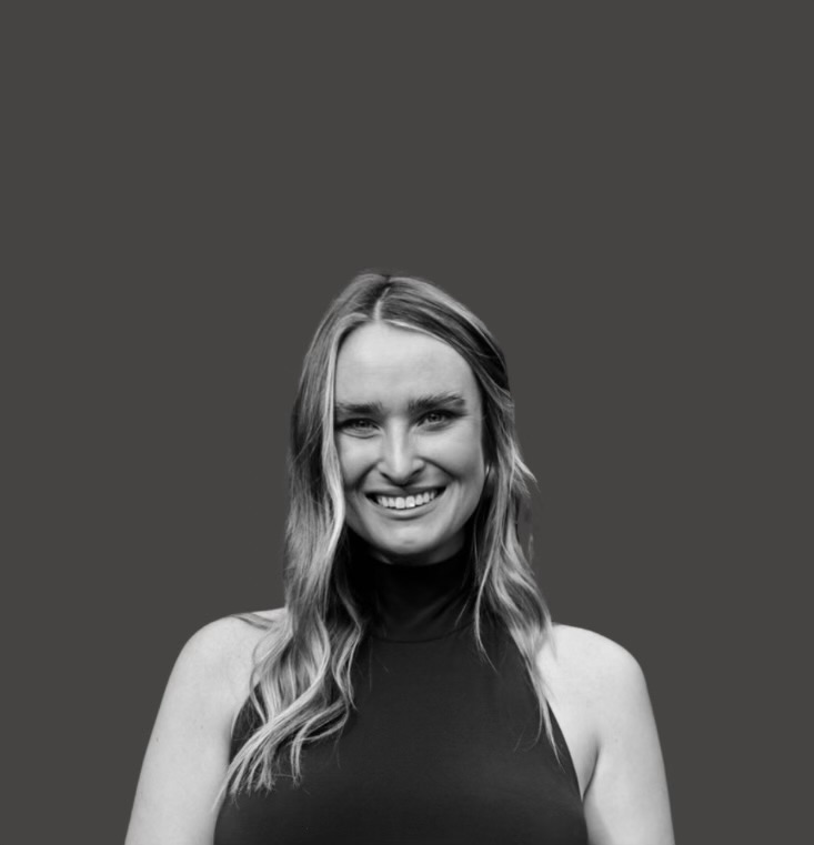Tana Smythe