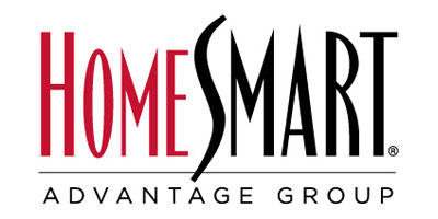 Brokerage Logo
