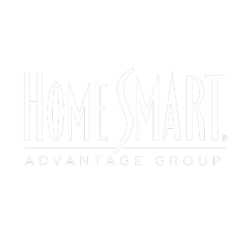 Brokerage Logo