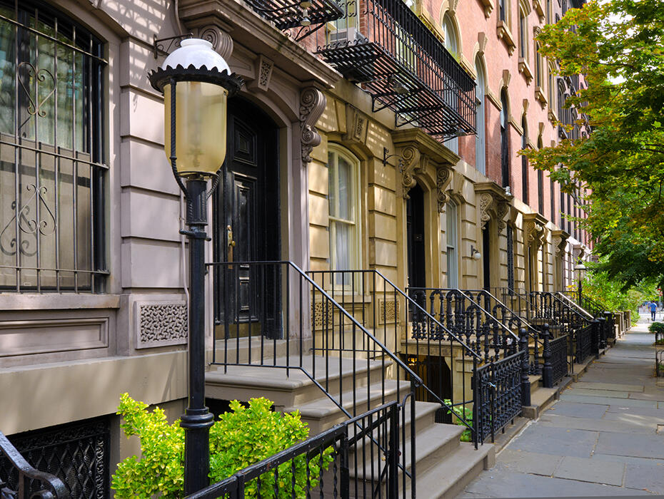 Brooklyn