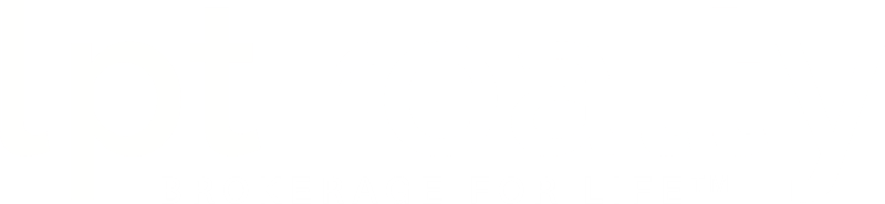 Brokerage Logo
