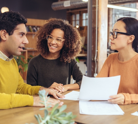 Escrow inspections & appraisals