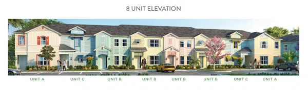 villas2