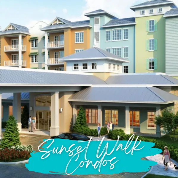 Sunset-Walk-Condos-at-Margaritaville-Orlando