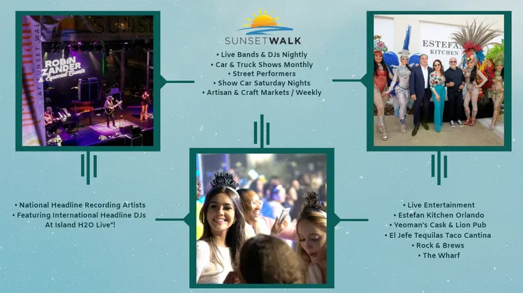 Sunset-Walk-Condos-at-Margaritaville-Orlando(6)