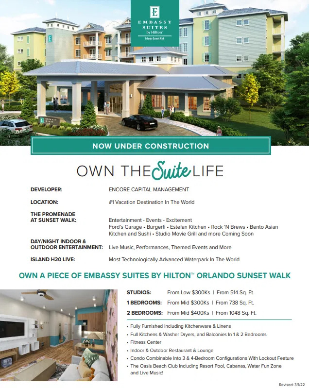 Sunset-Walk-Condos-at-Margaritaville-Orlando(4)