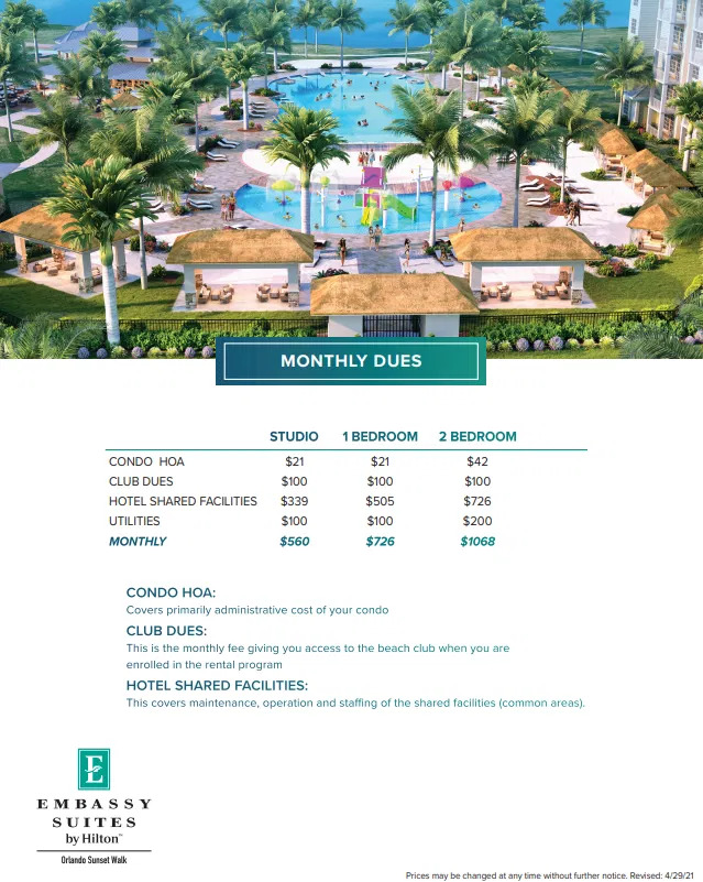Sunset-Walk-Condos-at-Margaritaville-Orlando(5)