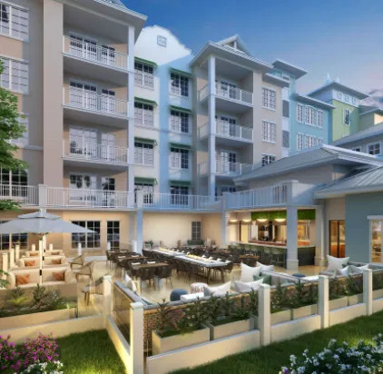 Sunset-Walk-Condos-at-Margaritaville-Orlando(2)