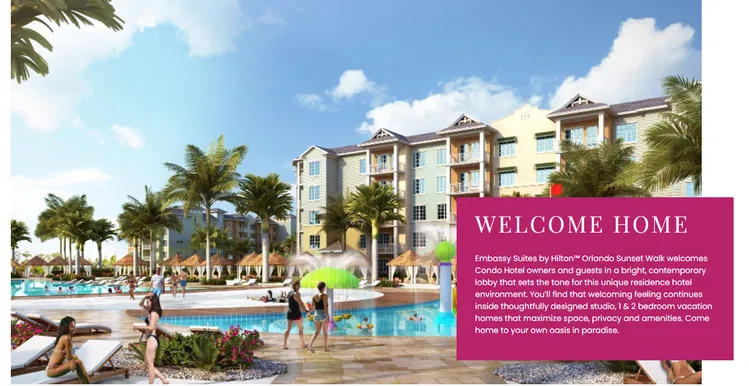 Sunset-Walk-Condos-at-Margaritaville-Orlando(3)