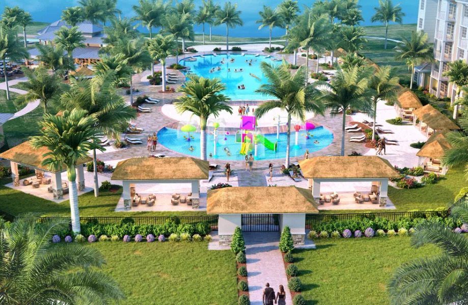 Sunset-Walk-Condos-at-Margaritaville-Orlando(1)