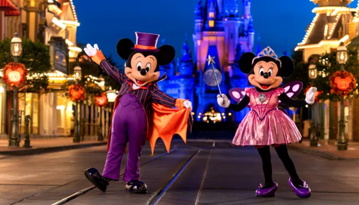 Fun Things To Do In Orlando Florida4