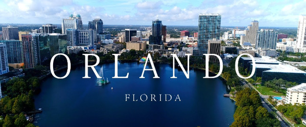 Fun Things To Do In Orlando Florida1