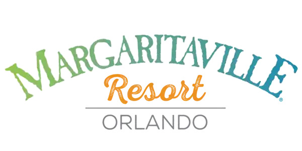BRAND NEW CONSTRUCTION IN MARGARITAVILLE2