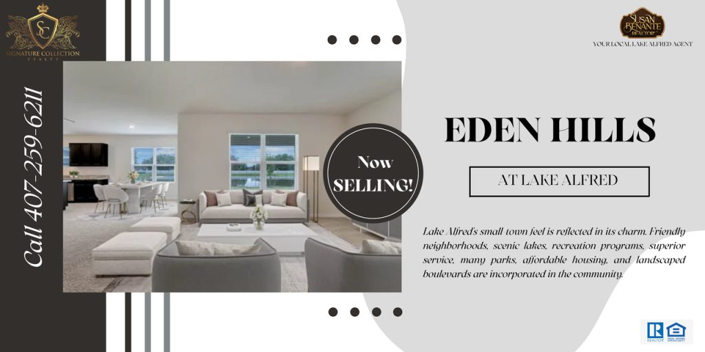 Eden-Hills-At-Lake-Alfred-Featured