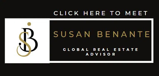 Meet with Susan Benante REALTOR