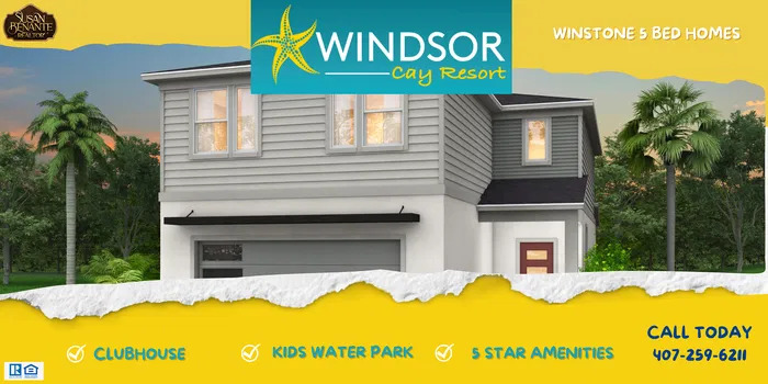 Winstone 5 bedroom homes for sale in Windsor Cay Resort FL Winstone 5 bedroom homes for sale in Windsor Cay Resort FL