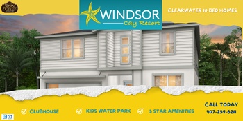 Clearwater Grand 10 bedroom homes for sale in Windsor Cay Resort FL Clearwater Grand 10 bedroom homes for sale in Windsor Cay Resort FL