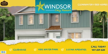 Clearwater 9 bedroom homes for sale in Windsor Cay Resort FL Clearwater 9 bedroom homes for sale in Windsor Cay Resort FL