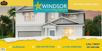 Baymont 8 bedroom homes for sale in Windsor Cay Resort FL Baymont 8 bedroom homes for sale in Windsor Cay Resort FL