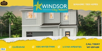 Seashore 7 bedroom homes for sale in Windsor Cay Resort FL Seashore 7 bedroom homes for sale in Windsor Cay Resort FL