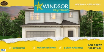 Hideaway 6 bedroom homes for sale in Windsor Cay Resort FL Hideaway 6 bedroom homes for sale in Windsor Cay Resort FL