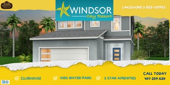 Lakeshore 5 bedroom homes for sale in Windsor Cay Resort FL Lakeshore 5 bedroom homes for sale in Windsor Cay Resort FL