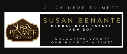 Book appointment to view Bears Den Reunion