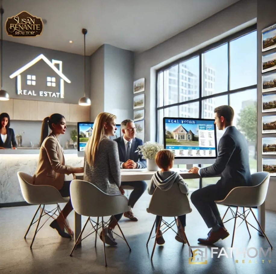 Orlando Real Estate Listings