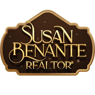 Susan Benante REALTOR