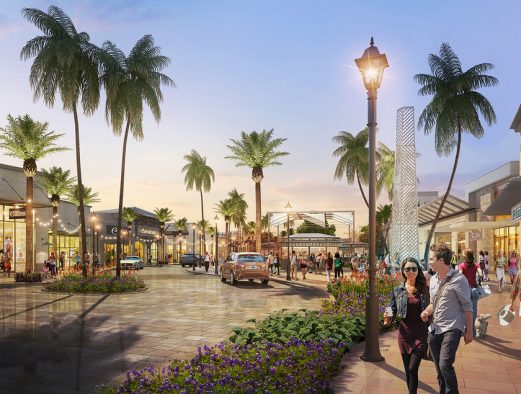 Margaritaville-Resort-Orlando-Resales