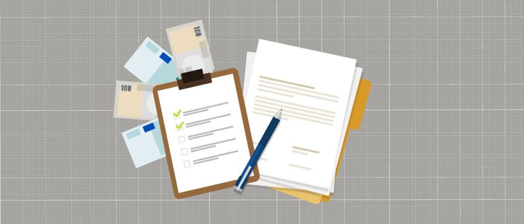 collaboration desk