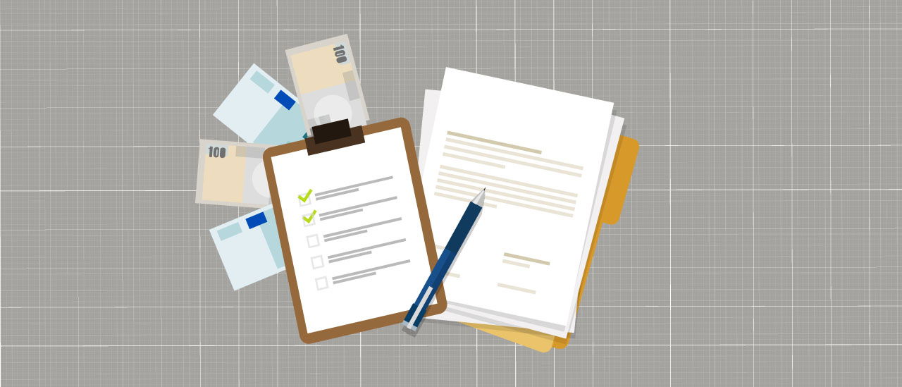 collaboration desk