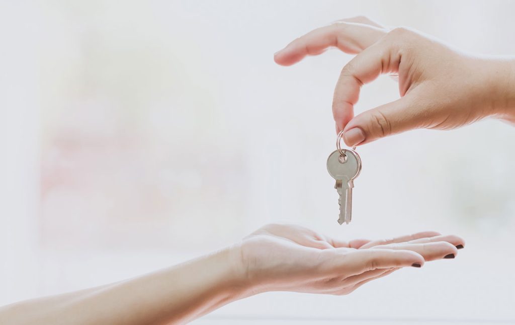 The-Functions-of-an-Escrow