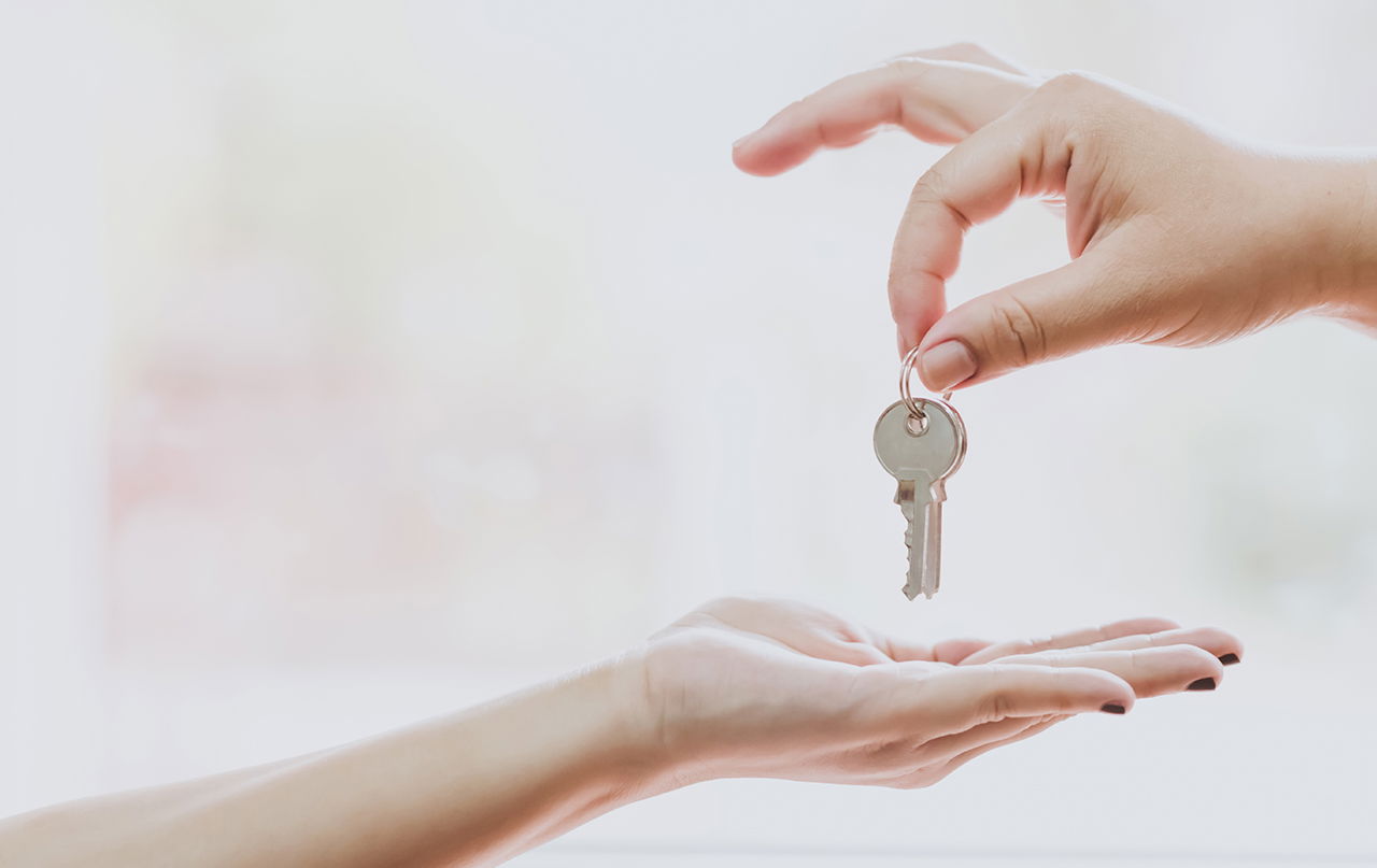The-Functions-of-an-Escrow