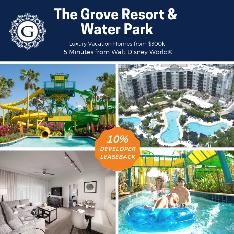 Grove-Resort-Spa-1