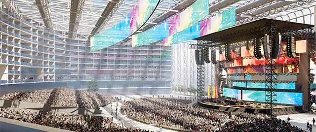 New-Universal-Hotel-Coming-to-Orlando