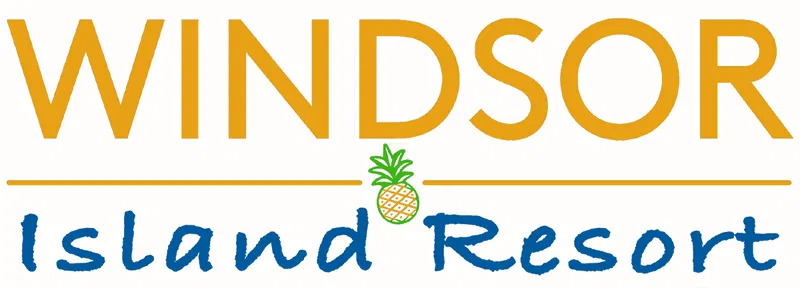 Windsor-Island-Resort-1