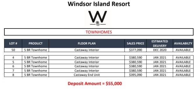 Windsor-Island-Resort-8