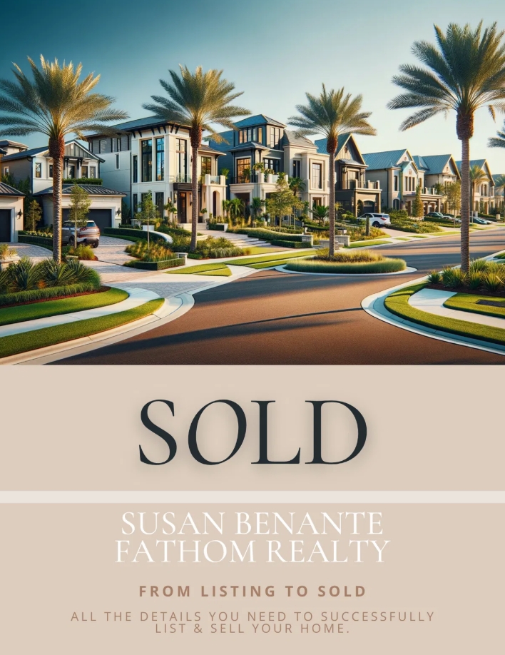 Free Orlando Home Seller Guide