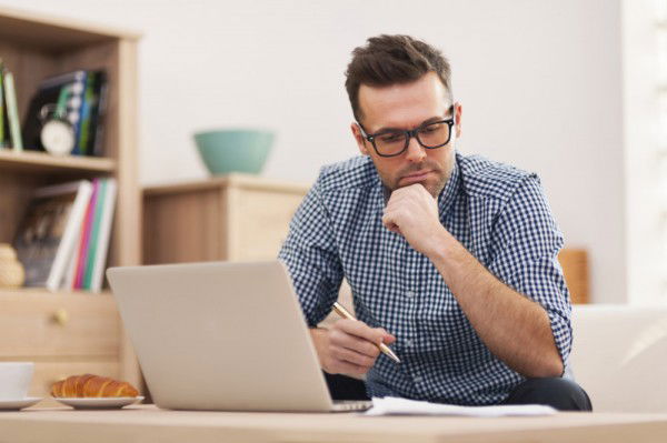down-payment-strategy
