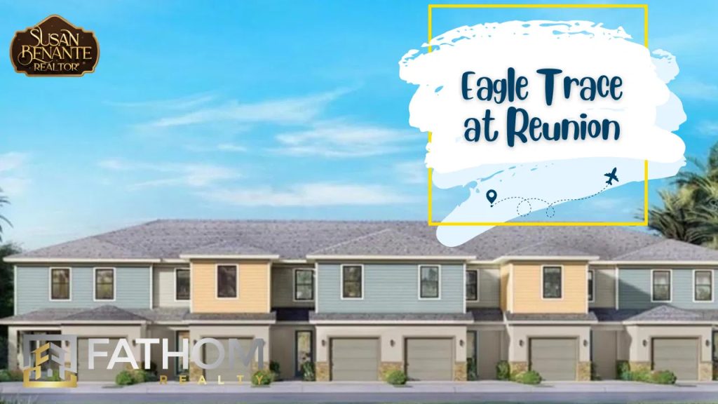 Eagle-Trace-1
