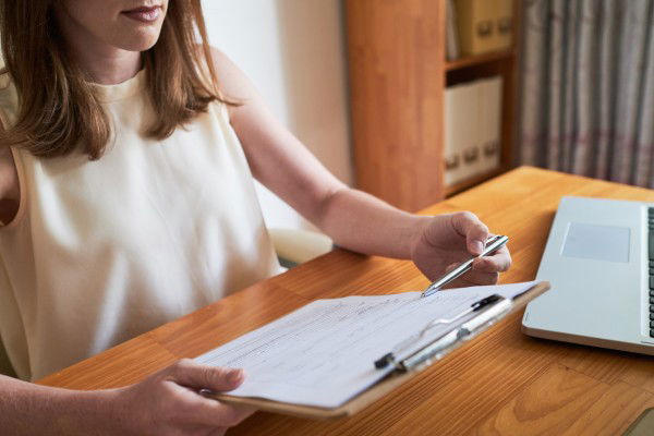 guide-to-the-home-appraisal