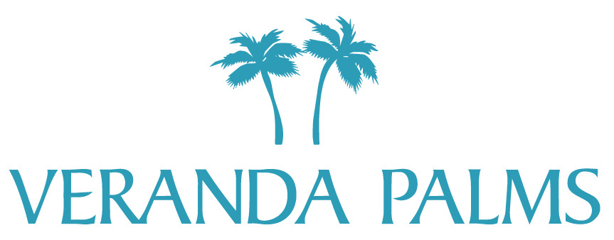 veranda palms 2