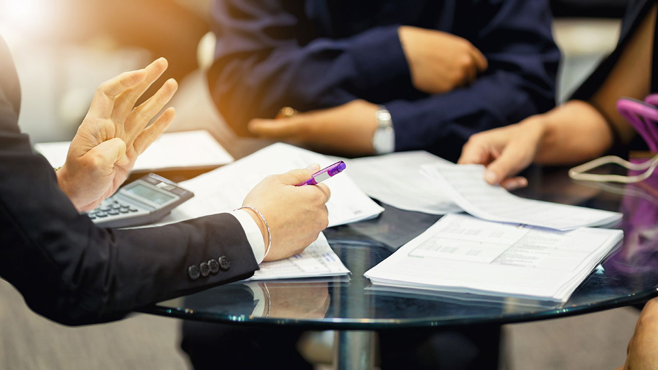 Know-Why-You-are-Selling