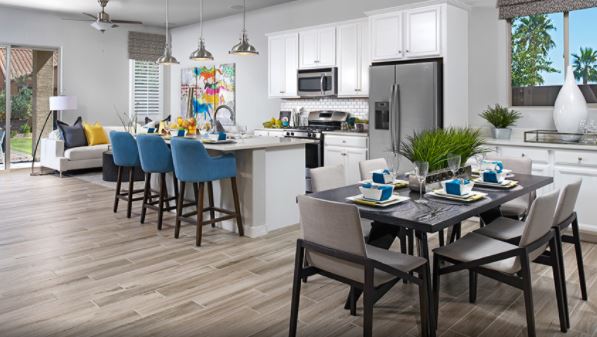 New-Homes-For-Sale