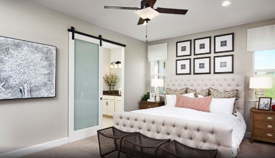 Turning-a-Bedroom-Featured
