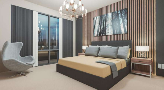Turning-a-Bedroom-1